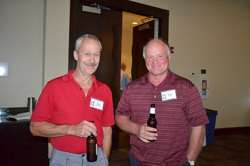 2016 reunion - saturday night (86).JPG